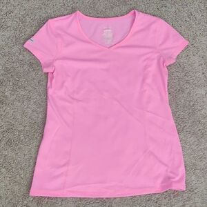 Danskin Now Shirt 
